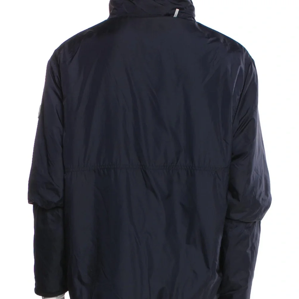 Moncler - Picture 3 of 5
